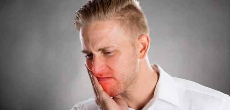 南京哪家洗紋身醫(yī)院效果好？七家醫(yī)院匯總單等你查收