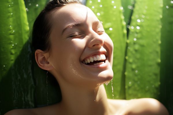 張家港貼心整容醫(yī)院推薦，快速去除眼袋！選擇公立與私立醫(yī)院，不再猶豫！