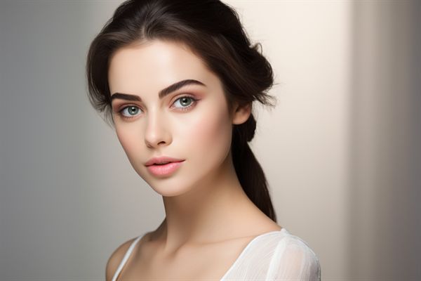 中山三院美容科就醫(yī)指南：醫(yī)生介紹、價(jià)格解析、真實(shí)案例搶先看