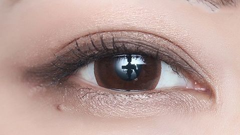 太原公立眼科醫(yī)院排名揭秘！技術(shù)實(shí)力強(qiáng)大，為近視眼手術(shù)提供專業(yè)服務(wù)！