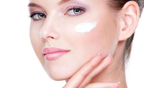 南方醫(yī)院整形科知名醫(yī)生推薦，更具人氣的專家等你來咨詢！