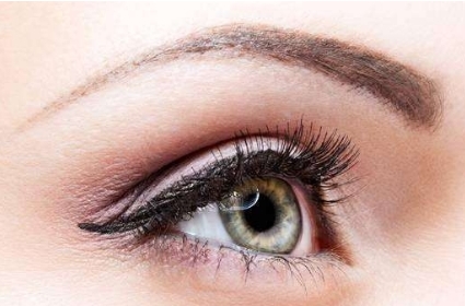 北京禾美嘉整形醫(yī)院醫(yī)生介紹：能不能為你打造完美容顏？醫(yī)院信息分享：北京禾美嘉整形醫(yī)院的口碑如何？