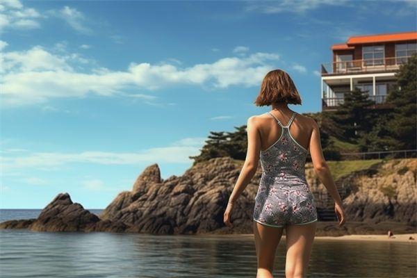 武漢假體隆胸口碑好的醫(yī)院推薦：傲諾拉星熠價(jià)格一覽