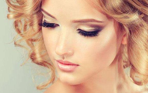 樂山市皮膚科醫(yī)院推薦，哪里治療比較好