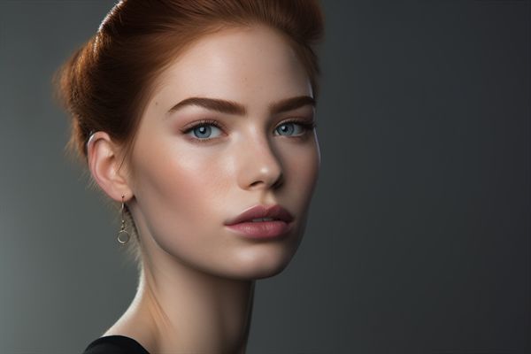 國內(nèi)常見的削骨整容價格大揭秘！