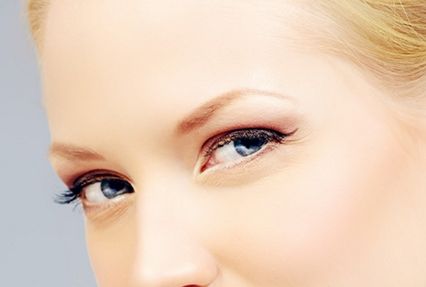 趙新峰的雙眼皮手術(shù)效果及手術(shù)案例分享，醫(yī)院推薦！