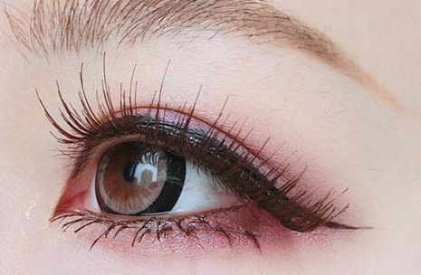 愛美談：尹林醫(yī)生的腹部腿部吸脂效果和價格一覽