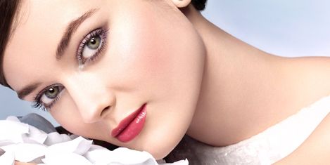 連凱峰注射隆鼻，解析醫(yī)生介紹和費(fèi)用詳情