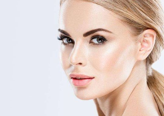 全國抽脂醫(yī)院大比拼，哪家聲譽最佳？