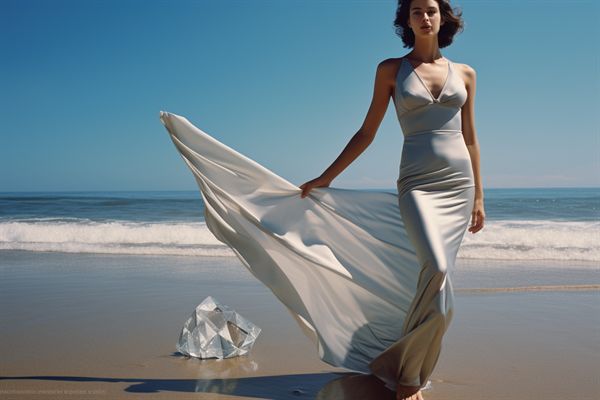 全國(guó)更受歡迎的整形美容醫(yī)院推薦！上海東方醫(yī)院、北京薇琳、深圳美萊等實(shí)力推薦！