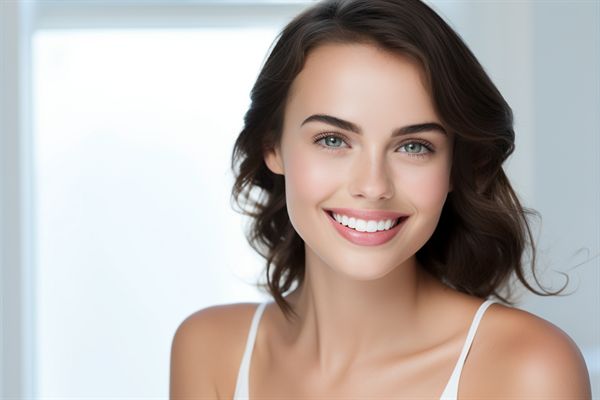 哈爾濱雙燕醫(yī)美門(mén)診部醫(yī)生簡(jiǎn)介：李偉峰、常維國(guó)等坐診醫(yī)生介紹