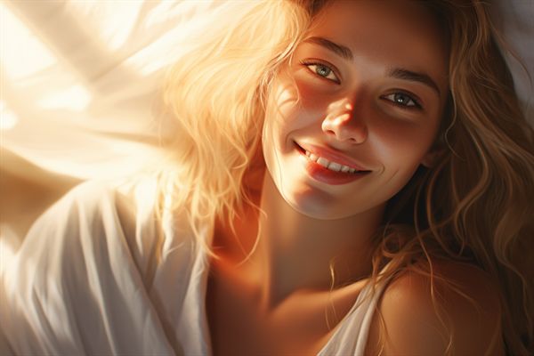 鄭州姝美醫(yī)療美容真實(shí)可靠嗎