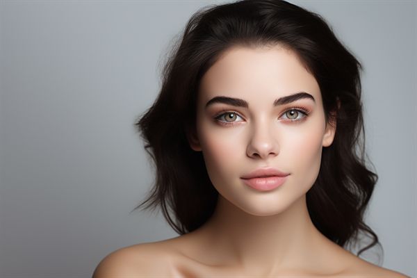 北京為爾醫(yī)療美容好不好？醫(yī)院詳情全面告知！附價(jià)格參考