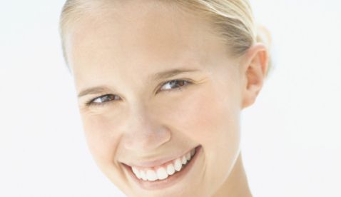 深圳悅她整形，整形效果可信嗎？費用貴不貴？詳細項目價格表解答！