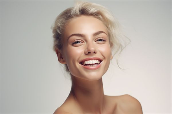 薦選柳州哪家醫(yī)院效果好，豐鼻關(guān)鍵是醫(yī)術(shù)與信譽