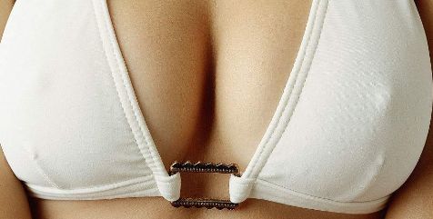 廣州韓妃整形醫(yī)院隆胸技術(shù)實(shí)力星辰大海