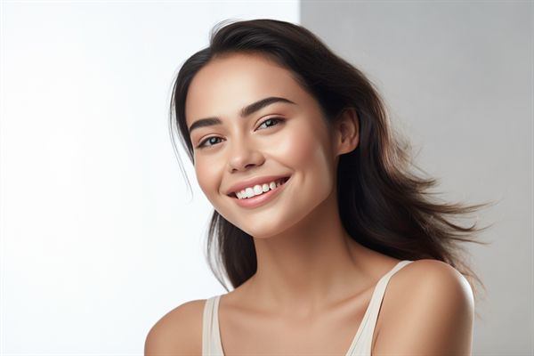 武漢有哪些受歡迎的口腔醫(yī)院值得關(guān)注？