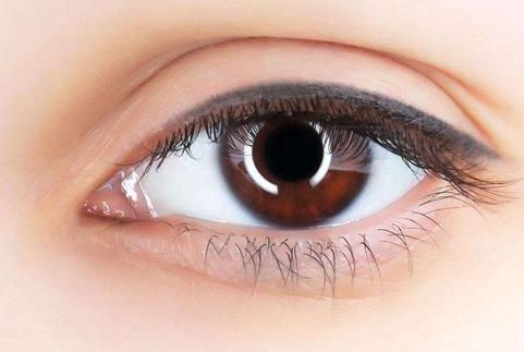 昆明藝星美容醫(yī)院專家詳解隆鼻手術(shù)前后效果對比圖，你絕對不容錯(cuò)過！