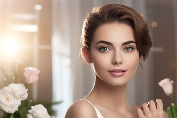 溫州醫(yī)科大學(xué)附屬第一醫(yī)院激光祛斑醫(yī)生推薦及案例分享