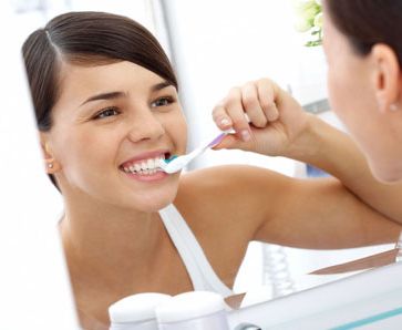 整形美容醫(yī)院排行榜2024：能力強(qiáng)勁的排名推薦醫(yī)院