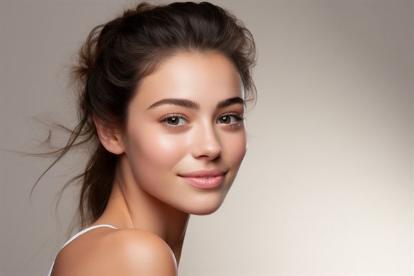 省會城市成都豐胸醫(yī)院大賽！實力實力強top8強匯總，人氣評論決定勝負！