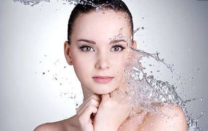 2024年武漢吸脂手術(shù)費用一覽：排名前十醫(yī)院及收費標(biāo)準(zhǔn)揭秘