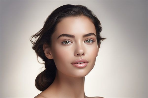 北京安加醫(yī)療美容診所專家團隊及客戶反饋