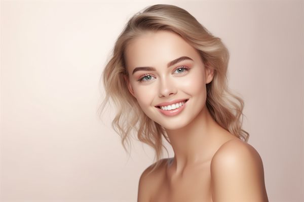 溫州著名激光祛斑?？漆t(yī)院推薦：和平、藝星、名人，專注美膚多年！