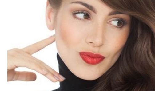 西安優(yōu)秀的雙眼皮整形專家推薦，排行最新露秘篇！