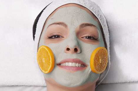 上海長(zhǎng)海醫(yī)院雙眼皮案例曝光，美麗無(wú)極限