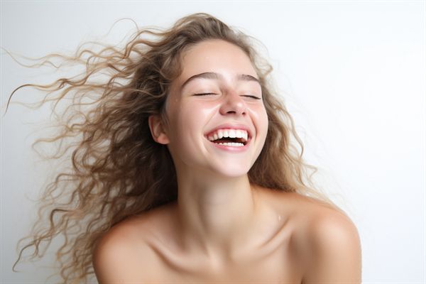 韓國(guó)隆胸：普羅菲耳 VS 歐佩拉，整友真實(shí)評(píng)價(jià)大揭秘