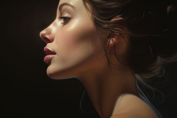 成都有哪些專業(yè)的脫發(fā)治療中心？尋找解決脫發(fā)問題的可靠機構(gòu)！