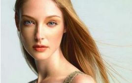 全面盤點北京市優(yōu)質豐胸整形醫(yī)院，哪家值得選擇？