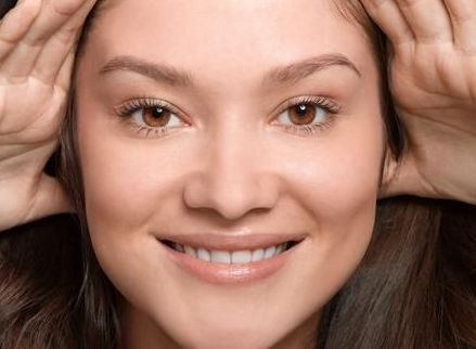 孫家明的雙眼皮手術(shù)案例：煥然一新，煥發(fā)個(gè)人魅力