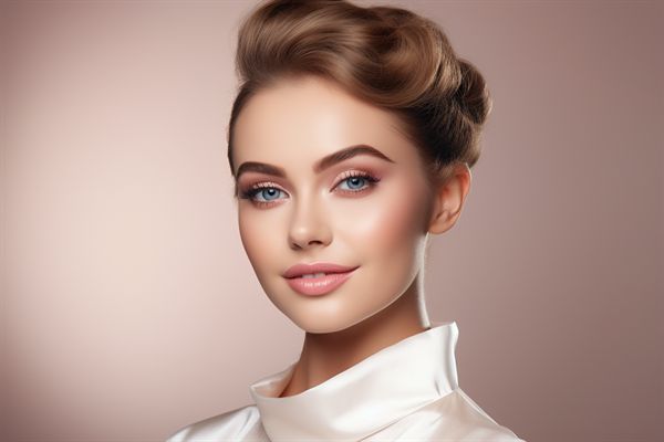 重慶領(lǐng)先！全面提升臉部填充技術(shù)，數(shù)家醫(yī)院競(jìng)爭(zhēng)激烈