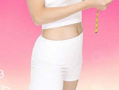 上海九院咋樣？推薦給你幾位技術(shù)高超的雙眼皮醫(yī)生！