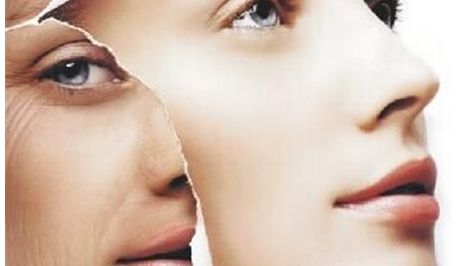 重慶西南醫(yī)院畢勝醫(yī)生的隆鼻案例圖登場(chǎng)！網(wǎng)紅專(zhuān)家助你實(shí)現(xiàn)完美鼻型