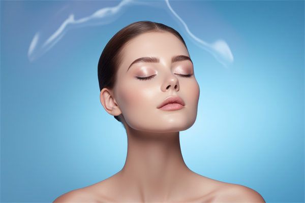 南平武夷厚生眼科醫(yī)院口碑及醫(yī)生擅長一覽【推薦】