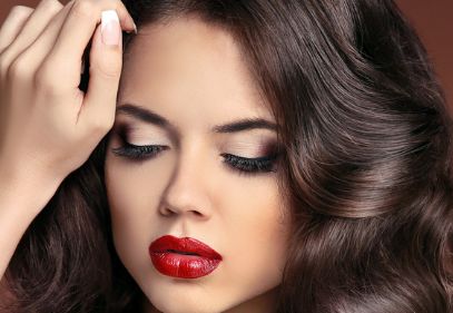 鄭州集美醫(yī)療美容價格+醫(yī)生+地址，鼻子隆胸預約指南！