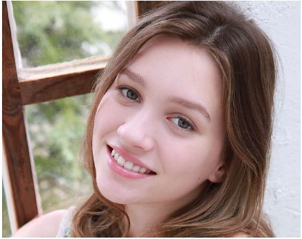 電波拉皮祛除妊娠紋效果如何？專家解讀實際效果