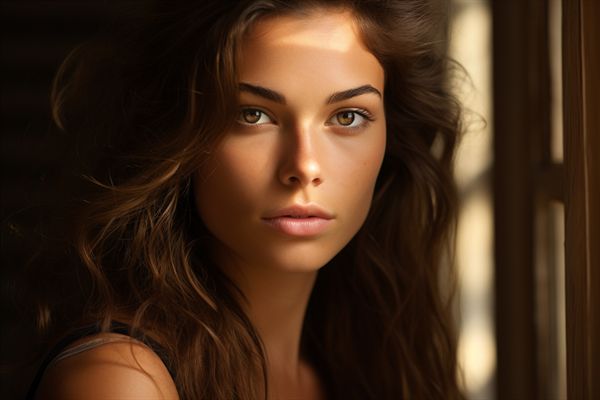 鄭州比較好的近視矯正醫(yī)院排行榜揭曉！醫(yī)療實(shí)力和技術(shù)優(yōu)勢一網(wǎng)打盡！