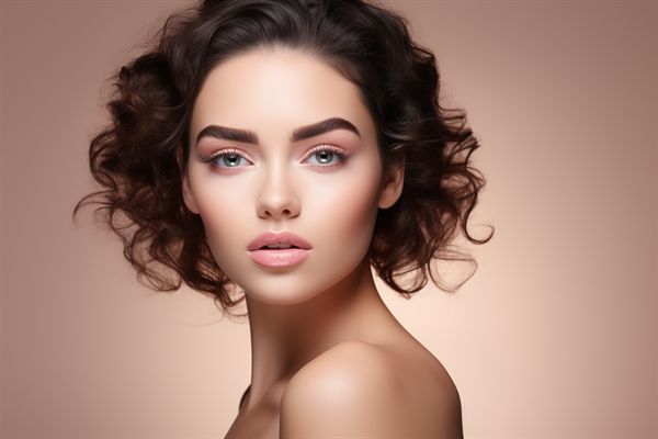 國(guó)內(nèi)整容市場(chǎng)現(xiàn)狀大揭秘！