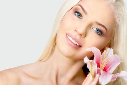 五款小眾美容儀，助你實現(xiàn)面部緊致提拉