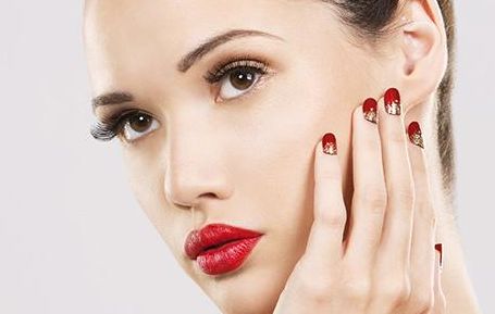 重磅揭曉！揭開(kāi)武漢顏值界一線牽動(dòng)人氣的五位醫(yī)生名單