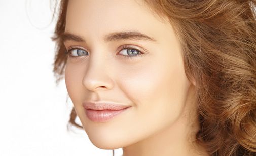 上海交大醫(yī)學(xué)院手部整形專業(yè)口碑及價(jià)格評(píng)價(jià)