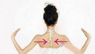 廣東人民醫(yī)院醫(yī)療整形外科技術靠譜嗎？醫(yī)生水平怎么樣？