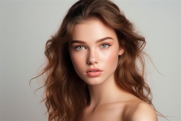 遼寧曙光整形外科醫(yī)院醫(yī)生團(tuán)隊(duì)介紹及醫(yī)療質(zhì)量評(píng)價(jià)