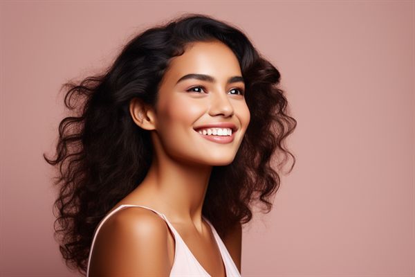 成都西部中西醫(yī)結(jié)合醫(yī)院簡介及掛號攻略