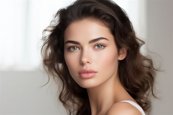 鄭州整形醫(yī)院那里靠譜？綜合推薦5家，口碑技術(shù)非常好！