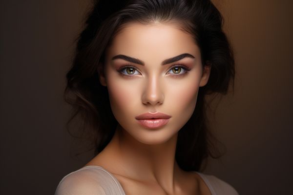 南京醫(yī)科大學友誼整形外科醫(yī)院常州分院經(jīng)驗分享